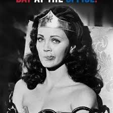 Robin Boland (robinboland)