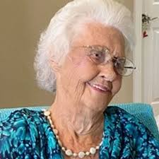 Maybell Lewis Obituary March 29, 2024