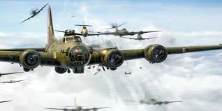 Ho letto recentemente su una rivista di aeronautica un bell' articolo sulla battaglia d' inghilterra dove tra l'altro si diceva, secondo l' autore, che la luftwaffe avrebbe potuto vincerla se solo non avesse distolto le forze dagli attacchi agli. Le Battaglie Che Cambiarono La Seconda Guerra Mondiale Best5 It