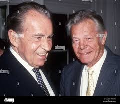 Kyle richard hi-res stock photography and images