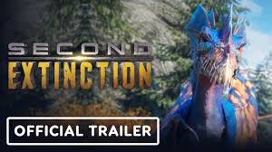 He eventually makes it into a throne snowboarding game shredders will be available on xbox in december 2021. New Video Game Trailers Tektail