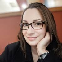 200+ "Cindy Cpa" profiles