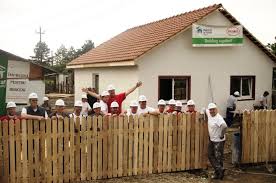 Copiii sunt extrem de activi, iar perioada aceasta este poate cu atat mai dificila pentru ei. 40 De Visuri Implinite In 5 Zile Oamenii Care InalÈ›Äƒ Case È™i Construiesc DemnitÄƒÈ›i