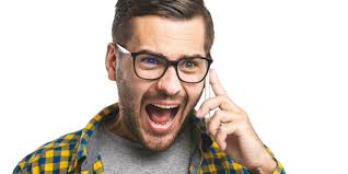 Gym-Dandy: Your Business Reputation vs. Money