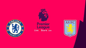 Aston villa played against chelsea in 2 matches this season. Chelsea Vs Aston Villa Vorschau Und Wetten Tipps Live Stream Premier League 2020 21