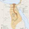 Ancient egypt map gray colored. Https Encrypted Tbn0 Gstatic Com Images Q Tbn And9gcti24pl Wml2fpmzzcdm1 Mou 39gjkbk0ak1rldtyya7eqwzhq Usqp Cau