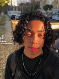 Username Ideas for Boys Adam