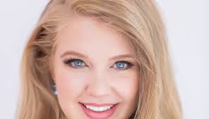 Miss Tennessee's Outstanding Teen 2019 Competition takes place in Gallatin