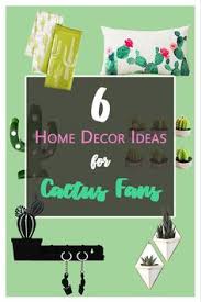 Some are small and round. 230 Vegan Food In Glasses Ideas Cactus Cactus Cake Cactus Diy