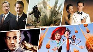 This post is updated twice a month to reflect the latest movies to leave and enter amazon prime. Best New Movies On Amazon Prime January 2021