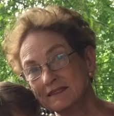 Obituary information for Evalyn F. Hon