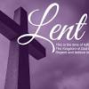 27 saturday in the first week of lent. 1