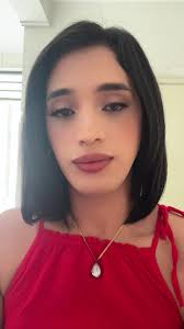 Nuevo Himno De Venezuela La Reina Del Sur