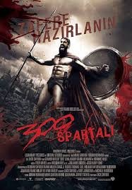 The 300 spartans online free. 300 Spartan Movie Movie Poster 300 Spartan 300 Movie Gerard Butler Streaming Movies
