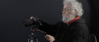 V I D E O P O R T R A I T S