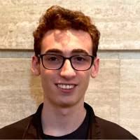 100+ "Königsberg" profiles