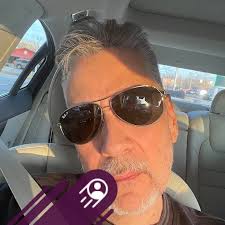 Aspen Dental unexpected charges and cancellation fees