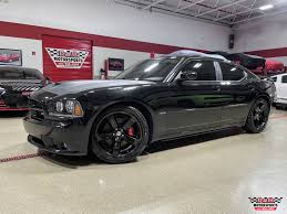 Image result for Brilliant Black 2006 Charger