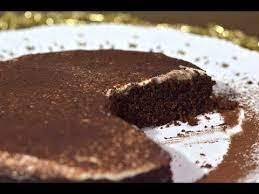 We did not find results for: Torta Sublime Cioccolato E Mascarpone Youtube