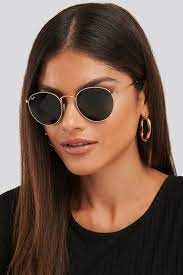 Ray ban sonnenbrille damen online kaufen bei giarrecom. Pin Auf Kaufen