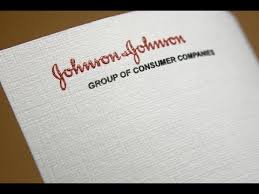 This choice of business cards are perfect for lawyers. Linen Business Cards Youtube