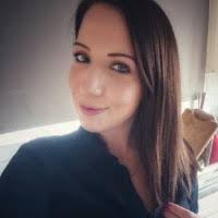 100+ "Ann Doherty" profiles