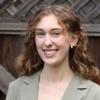 500+ "Cora's" profiles