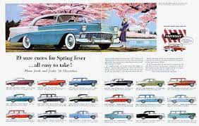 20 Cars Ideas Classic Cars 1956 Chevy Bel Air Chevy