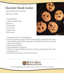 Bird In Hand Bakery Cafe In Lancaster County Pa Ice Cream Cakes Sandwiches Soups Coffee More Coconut Flour Bakery Cafe Light Recipes