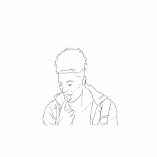 ️winter edition ️ | cartoon amino from pm1.narvii.com app maker is the first app builder made for your iphone. Top 30 Giorno Blueface Gifs Find The Best Gif On Gfycat
