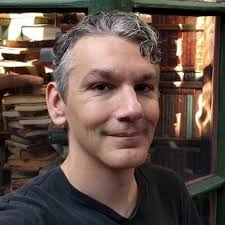 ProdCon Chicago Agenda