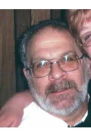 Robert "Lev" Lewandowski Obituary in Pittsburgh at John F. Slater Funeral  Home, Inc.