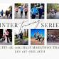 Fleet Feet Winter Training Series — Augusta Spor... event in North Augusta, SC