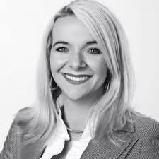 International Law Lawyers