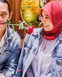 Aedy has been in the entertainment industry since the age of 10 years old. Siapa Artis Wanita Yang Rapat Dengan Aedy Ashraf Buzzkini