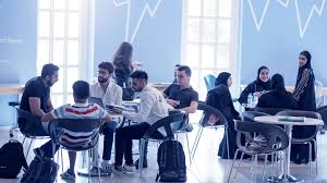A bachelors in business administration salary, or ba in business salary, is a considerable amount. Bachelor Of Business Administration B B A American University In Dubai Aud
