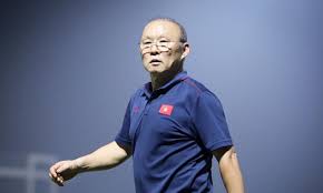 Công phượng là một quân bài quan trọng, bên cạnh sự trở lại của phan văn đức. Nhá» Ä'iá»u Khoáº£n Nay Hlv Park Hang Seo Sáº½ Kiáº¿m Bá»™n Tiá»n