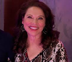 Bold & Beautiful: Will Sheila Try to Kill Steffy, Taylor and Ridge?