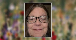 Beverly Ann Carbaugh Obituary May 4, 2025