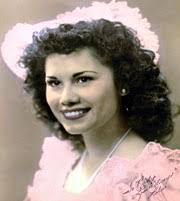 The Gary Felix Genealogy Page