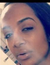 Noelle E. Boynton Obituary (2022)