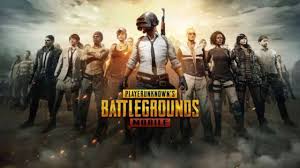 Pubg mobile is the mobile version of playerunknown's battlegrounds (pubg), an intellectual property owned and developed by pubg corporation, a south korean gaming company. Pubg Mobile India Or Battlegrounds Mobile India Krafton Reveals A Big Update