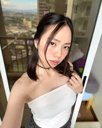 poteido (@_poteido) • Instagram-bilder og -videoer