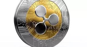 Xrp price might also reach $10 soon. How Much Would I Have If My 0 23 250 Ripple Xrp Reached 10 Quora