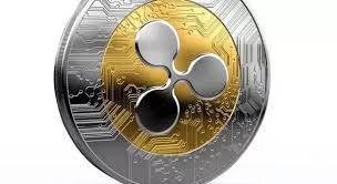 We will also answer some of the most common questions about xrp price targets and how high it can go, like will xrp hit $10 or will xrp reach $100 and similar. How Much Would I Have If My 0 23 250 Ripple Xrp Reached 10 Quora