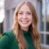 40+ "Meagan Ma" profiles