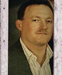 Mr. Paul Daniel "Danny" Neese Obituary (2024)