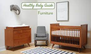 2,250 square feet years lived in: Healthy Baby Guide To Low Voc Furniture Sprout San Francisco
