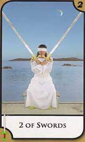 Also, the day's horoscope chart, auspicious times and lucky points. Tomorrow S Horoscopes For Cancer Tue June 22nd 2021