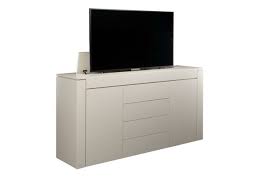 Check spelling or type a new query. Motorized Tv Cabinet Buffet White Motorized Tv Stand